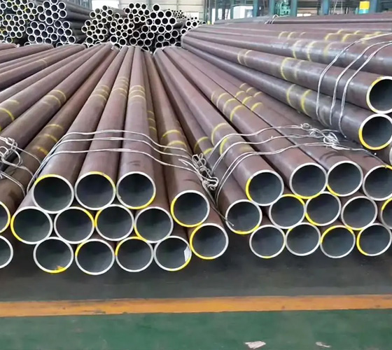 Spcc cold rolled steel
