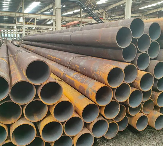 Spcc cold rolled steel