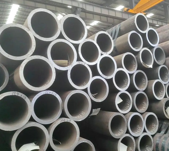 Spcc cold rolled steel