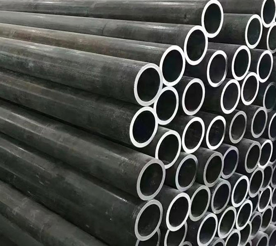 Spcc cold rolled steel
